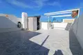 Дом 2 комнаты 56 м² Торревьеха, Испания