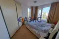 Mieszkanie 3 pokoi 110 m² Sweti Włas, Bułgaria