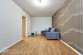 Apartamento 2 habitaciones 61 m² en Minsk, Belarús