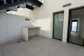 Casa 3 habitaciones 120 m² Španjolska, Španjolska