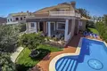 Casa 6 habitaciones 500 m² Torrevieja, Španjolska