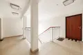 Wohnung 3 zimmer 52 m² Warschau, Polen