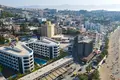 Apartamento 1 habitacion 60 m² Kusadasi, Turquía