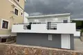 Dom 2 pokoi 77 m² Krimovice, Czarnogóra