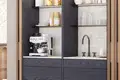 Вилла 3 комнаты 444 м² Чонг Тале, Таиланд