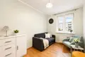 2 room apartment 49 m² in Poznan, Poland