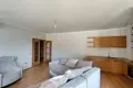Apartamento 2 habitaciones 72 m² Boreti, Montenegro