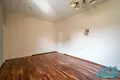 Apartamento 4 habitaciones 131 m² Minsk, Belarús