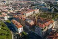 Wohnung 2 Schlafzimmer 87 m² Madalena, Portugal