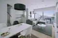 Penthouse 4 pokoi 70 m² Fuengirola, Hiszpania