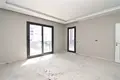 Mieszkanie 4 pokoi 180 m² Erdemli, Turcja