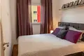 Apartamento 1 habitacion  Boreti, Montenegro