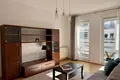 Appartement 2 chambres 42 m² en Poznan, Pologne