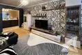 Квартира 3 комнаты 69 м² Мухавецкий сельский Совет, Беларусь