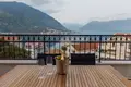 Квартира 4 комнаты 192 м² Черногория, Черногория