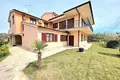 Отель 523 м² Galizana, Хорватия