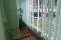 Appartement 3 chambres 57 m² Budva, Monténégro