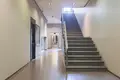 2 bedroom apartment 131 m² Riga, Latvia