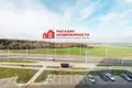 3 room apartment 81 m² Hrodna, Belarus