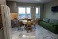 Mieszkanie 3 pokoi 61 m² w Kopishche, Białoruś