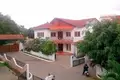 Дом 3 спальни  Dzorwulu, Гана