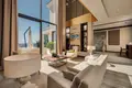4 room villa 435 m² Sustas, Montenegro