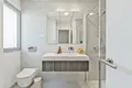 Appartement 3 chambres 148 m² Benalmadena, Espagne