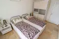 Wohnung 2 zimmer 240 m² Alanya, Türkei
