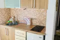 Mieszkanie 1 pokój 40 m² Ulcinj, Czarnogóra