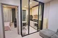 1 bedroom condo  in Pattaya City, Thailand