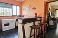 4 bedroom house 145 m² Spain, Spain