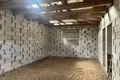 Дом 171 м² Дайнова, Беларусь