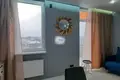 Wohnung 26 m² in Rauschen, Russland