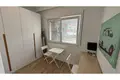 2 bedroom apartment 77 m² Tirana Municipality, Albania