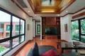 5-Zimmer-Villa 510 m² Rawai, Thailand