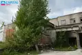 Commercial property 1 490 m² in Kedainiai, Lithuania
