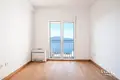 2 bedroom apartment 66 m² Tivat, Montenegro