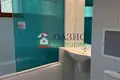 Wohnung 2 zimmer 64 m² Sosopol, Bulgarien