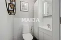 Haus  Kortejoki, Finnland