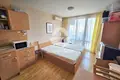 Studio 1 chambre 39 m² Nessebar, Bulgarie