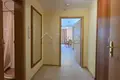 Wohnung 2 zimmer 85 m² Pomorie, Bulgarien