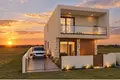 villa de 3 chambres 210 m² Paphos, Chypre