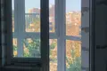 Квартира 2 комнаты 67 м² Одесса, Украина