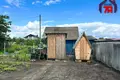 Maison 38 m² Pavarcycy, Bélarus