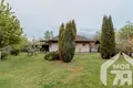 Maison 96 m² Jodzina, Bélarus