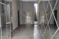 2 bedroom apartment 119 m² Tbilisi, Georgia