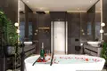 Appartement 5 chambres  Benalmadena, Espagne