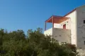 Dom 3 pokoi 134 m² Chorafakia, Grecja