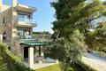 3 bedroom house 125 m² Municipality of Sithonia, Greece