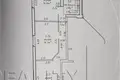 Mieszkanie 111 m² Brześć, Białoruś